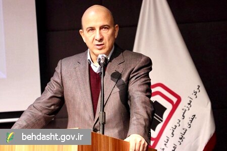 اختلالات خواب؛ عامل اصلی خطای انسانی و تصادفات مرگبار