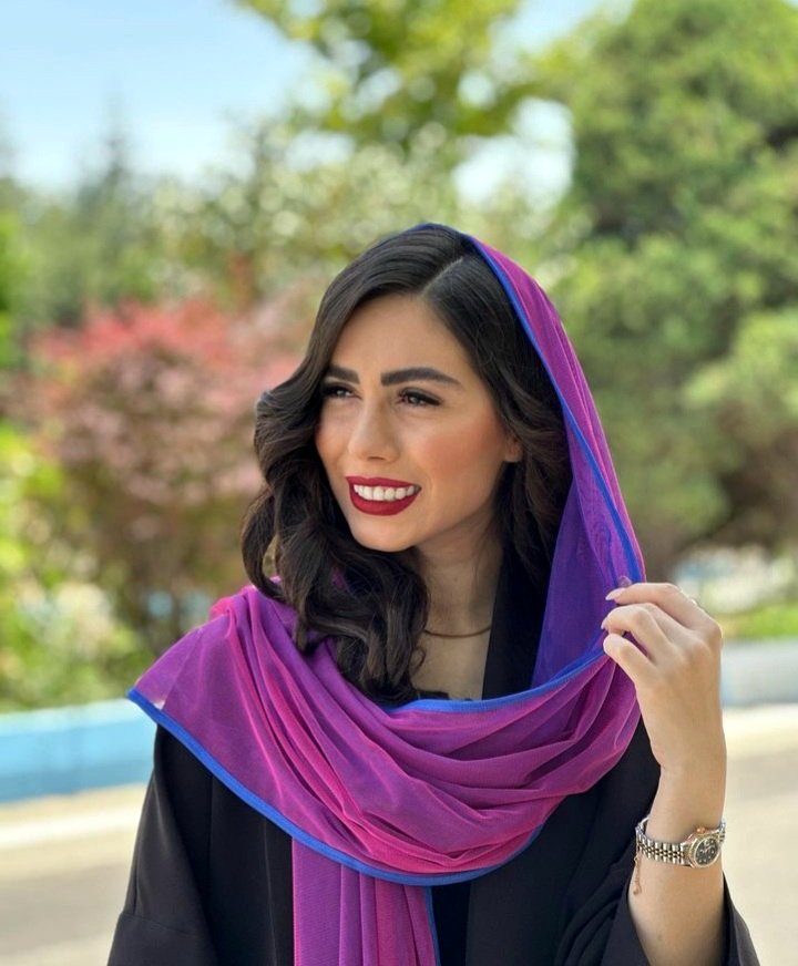 40 مدل شال مجلسی 1403 جدید و شیک برای عروسی از اینستاگرام