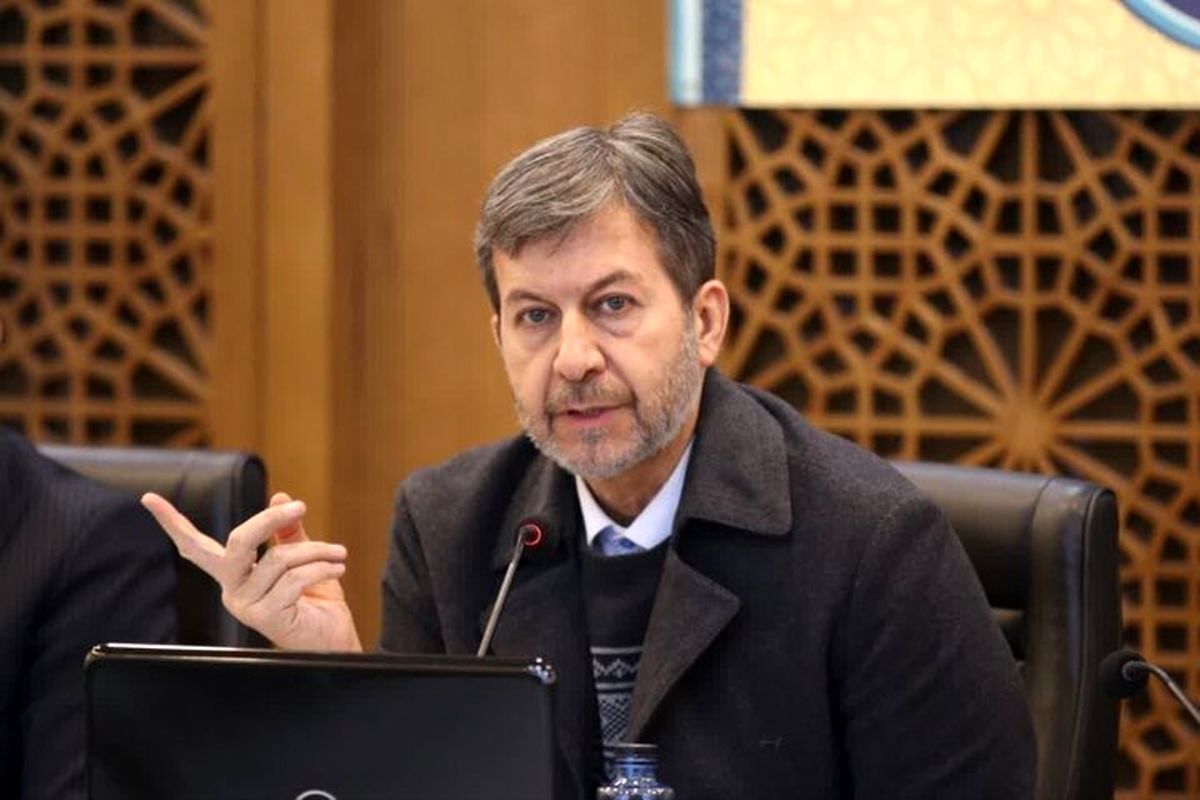 مدیریت التهاب روانی و ماشه دیپلماسی؛ اصفهان مسیر قوی‌شدن در برابر تحریم‌ها را ترسیم می‌کند