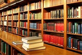 از اعتراض به ممیزی سلیقه ای تا گرانی کتاب