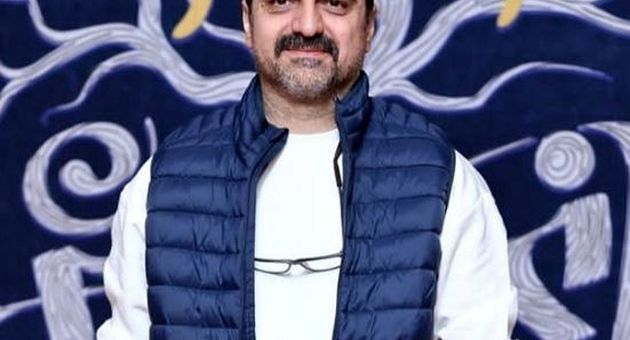 بیوگرافی علیرضا آرا بازیگر نقش بهرنگ در سریال شغال: از آغاز تا شهرت