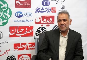 لزوم تشکیل "شورای راهبردی تکریم جامعه قرآنی" با محوریت یک دستگاه