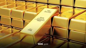 قیمت طلای ۱۸ عیار شنبه 18 اسفند 1403