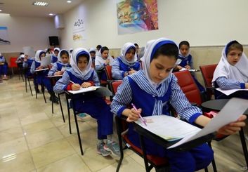 لیست مدارس دخترانه فلاورجان با آدرس و شماره تماس|ابتدایی تا هنرستان