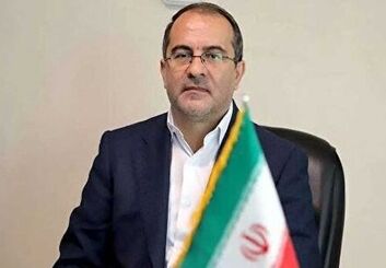 شرایط دورکاری کارکنان دستگاه‌های اجرایی کشور ابلاغ شد