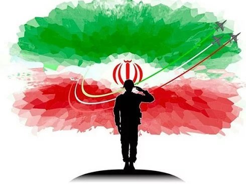 ایران، زخمی از دشمنان؛ استوارتر از همیشه