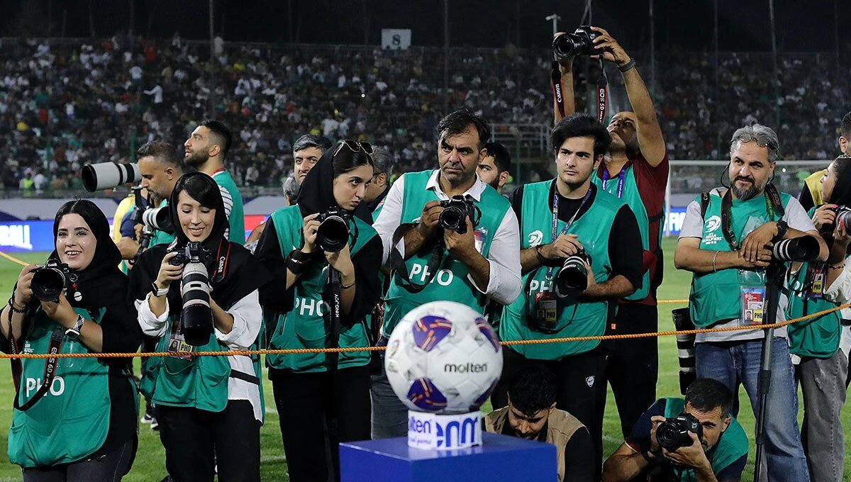 مستطیل سبز؛ رؤیایی نیمه‌تمام در انتظار تحقق وعده‌ها