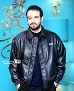 بیوگرافی بردیا دیانت | از تئاتر تا ستاره شدن در سریال بی‌همگان و جزر و مد