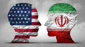 افشای نام مذاکره‌ کنندگان ارشد ایران و آمریکا در مذاکرات روز شنبه در عمان