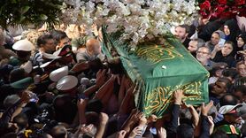 مردم قدرشناس و هنردوست اصفهان