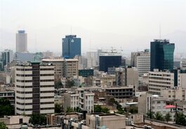 برای نخستین‌بار در کشور، پلاک انرژی ساختمان در اصفهان رونمایی می‌شود
