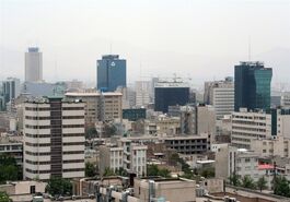 برای نخستین‌بار در کشور، پلاک انرژی ساختمان در اصفهان رونمایی می‌شود