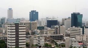 برای نخستین‌بار در کشور، پلاک انرژی ساختمان در اصفهان رونمایی می‌شود