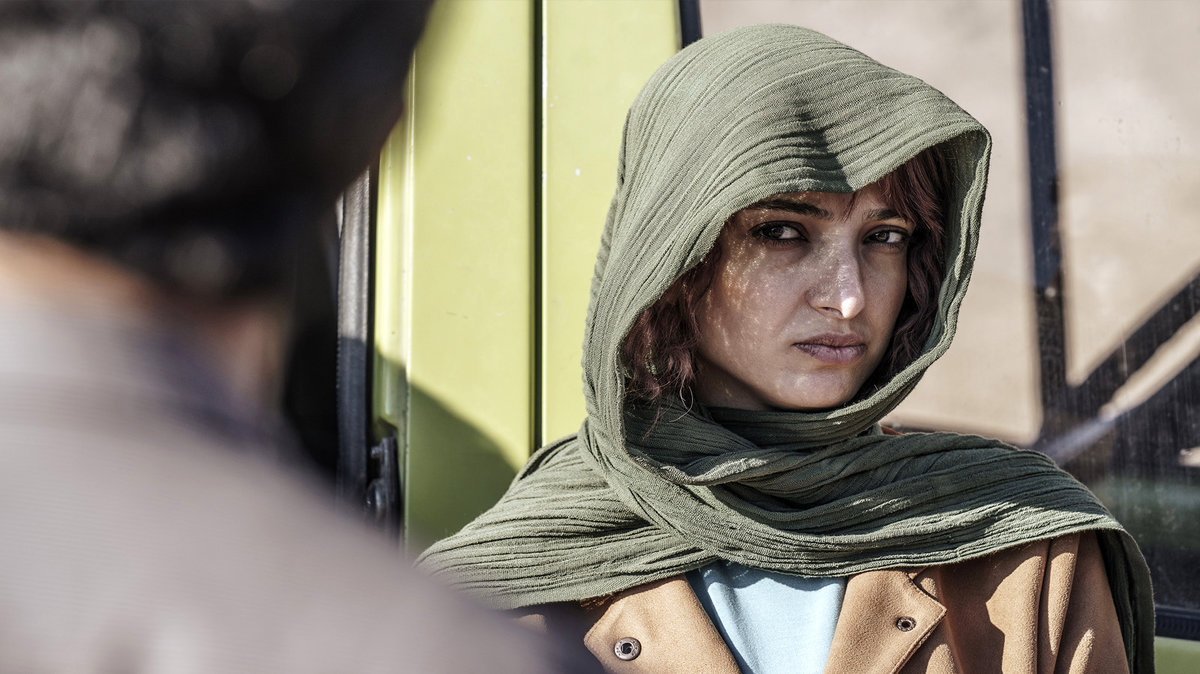 فیلم علت مرگ نامعلوم؛ تیزر، نقد، اسامی و بیوگرافی بازیگران