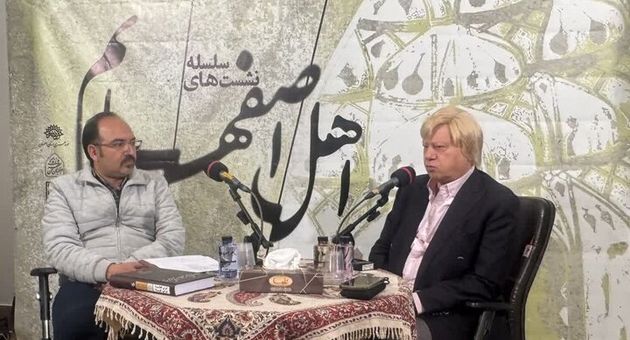   پیوند هنر و اقتصاد در شب محمود فرشچیان