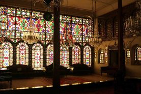 پایان بلاتکلیفی حریم ۶ بنای نمادین در اصفهان؛ سد قانونی وزارت میراث فرهنگی در برابر سوداگران زمین 