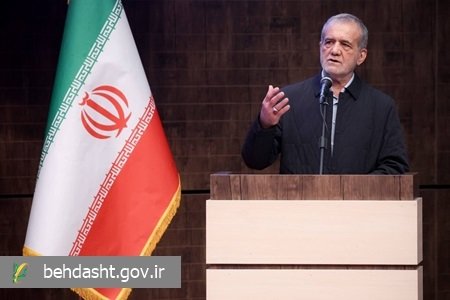 «نه به تصادف!» نه یک شعار، بلکه یک مسئولیت اجتماعی است/ فرهنگ «نه به تصادف!» به یک باور عمومی تبدیل شود