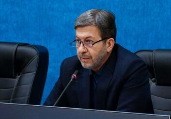  بانک‌ها مکلفند که بدون وقفه خدمت‌رسانی کنند ⠀
