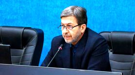  بانک‌ها مکلفند که بدون وقفه خدمت‌رسانی کنند ⠀