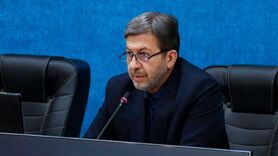 شروع بازسازی مناطق آسیب دیده اصفهان در پی تجاوز دشمن