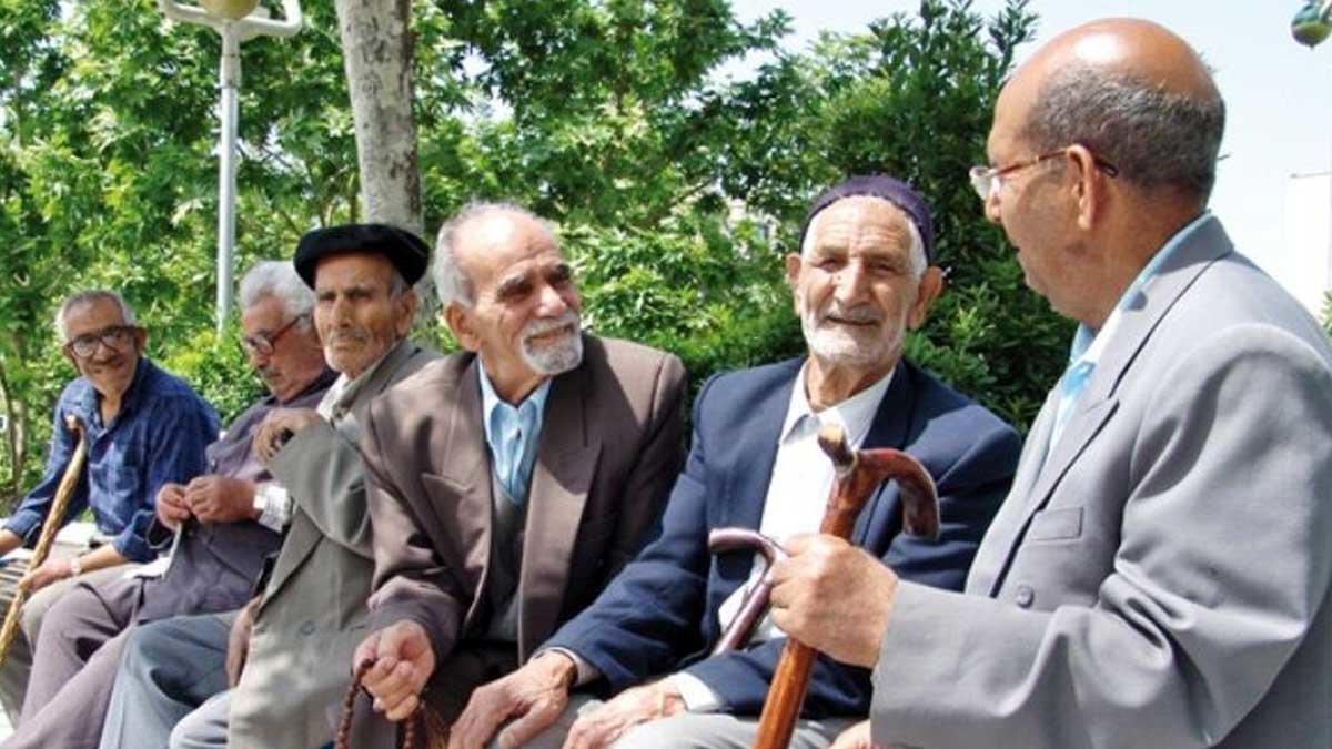 نقشه زبانی کهن‌دیار اصفهان ترسیم می‌شود؛ آغاز تدوین اطلس جامع گویش‌های باستانی