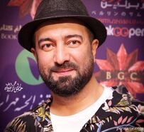 مجید صالحی: از «سیب خنده» تا «سووشون» - مروری بر زندگی و آثار