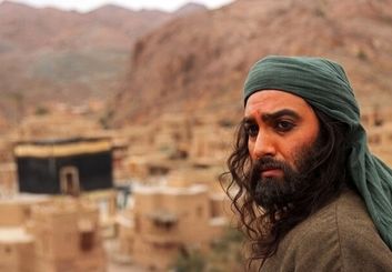 جزئیات کامل سریال «مهمان‌کُشی»؛ از بازیگران تا زمان پخش