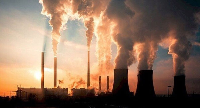 اولتیماتوم اصفهان به صنایع؛ ممنوعیت مطلق مازوت‌سوزی و تبعید آلاینده‌ها به خارج از حریم شهر