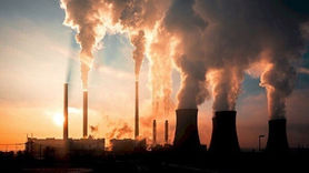 اولتیماتوم اصفهان به صنایع؛ ممنوعیت مطلق مازوت‌سوزی و تبعید آلاینده‌ها به خارج از حریم شهر