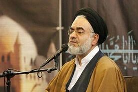  تساهل در برابر فساد علنی و اجرای ناقص قانون، انسجام اجتماعی را تضعیف می‌کند