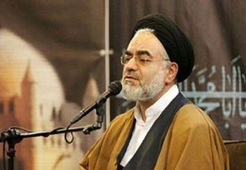  تساهل در برابر فساد علنی و اجرای ناقص قانون، انسجام اجتماعی را تضعیف می‌کند