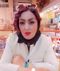 نقدی نو بر نمایش «راه باریک پشت کوه»