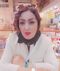 بازار داغ سریال‌های بی‌رمق؛ وقتی «تظاهر» جای «تفکر» را می‌گیرد