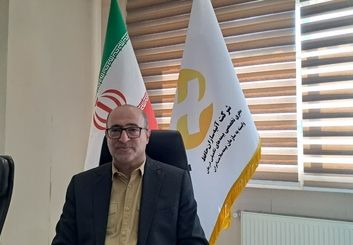  آتیه‌سازان حافظ؛ 6 میلیون ایرانی زیر چتر بیمه تکمیلی درمان