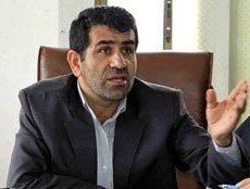 اگر پزشکیان بر حرف‌های خود بماند مجلس تا آخر همراه آن است