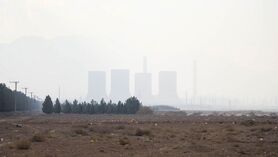 مازوت‌سوزی در اصفهان زیر سایه اظهارات محافظه‌کارانه