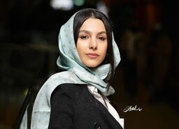 بیوگرافی جوانه دلشاد از رشت تا بازیگری با شهرت