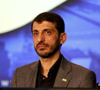 فولاد مبارکه؛ پیشگام در تولید و پشتیبان مردم در رویدادهای ملی و مذهبی