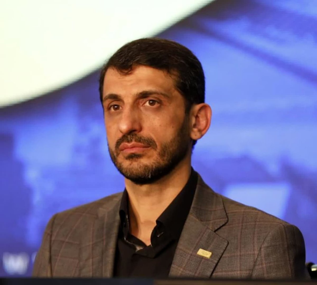 فولاد مبارکه؛ پیشگام در تولید و پشتیبان مردم در رویدادهای ملی و مذهبی