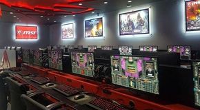 نقشه راه تحول ۷۰۰ گیم‌نت اصفهان؛ از فضاهای سرگرمی تا پایگاه‌های تقویت سرمایه اجتماعی