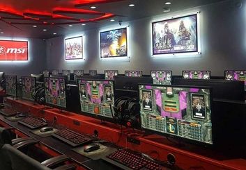 نقشه راه تحول ۷۰۰ گیم‌نت اصفهان؛ از فضاهای سرگرمی تا پایگاه‌های تقویت سرمایه اجتماعی