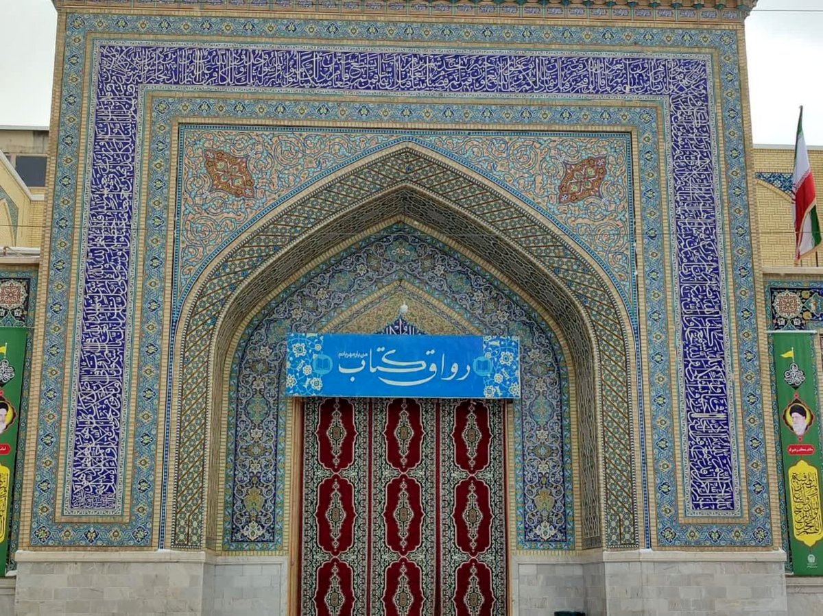 جای خالی رسانه ای برای پژوهش 