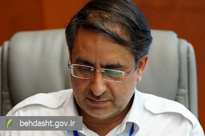 کاهش ۵ درصدی تلفات حوادث ترافیکی در ۹ ماهه نخست امسال