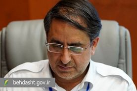 کاهش ۵ درصدی تلفات حوادث ترافیکی در ۹ ماهه نخست امسال