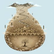 هر کارزاری، به نفع زایندهرود نیست!