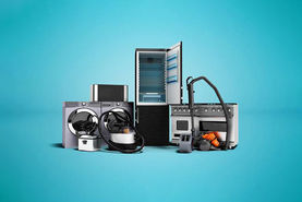 داستان واقعیِ یک خانواده اصفهانی و راهکارهای حرفهای برای حل مشکل خرابی لوازم خانگی در اصفهان