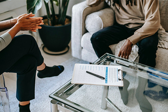 بهترین روانشناس اصفهان در پاییز ۱۴۰۳ چه کسی بود؟
