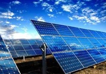 سرمایه‌گذاری سبز فولاد مبارکه برای آینده‌ای روشن