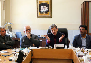 بازتعریف رابطه امنیت ملی و اقتصاد مجازی؛ هشدار نسبت به پیامدهای محدودیت اینترنت برای معیشت نخبگان