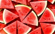 طبع هندوانه در طب سنتی | خواص، مضرات و مصلح مناسب برای همه مزاج‌ها